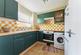 Additional image 7 of Cranston Close, Ickenham, UB10