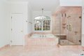 Additional image 19 of 41 Singing Oaks Dr, Weston, CT, 06883