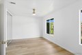 Additional image 30 of 1708 Woodbridge Rd, Escondido, CA, 92026