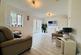 Tithe Close, Mill Hill, NW7 photo 5