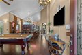 Additional image 14 of 20344 Calhaven Dr, Santa Clarita, CA, 91390