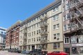 Additional image 3 of 970 Geary St, San Francisco, CA, 94109