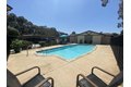 Additional image 9 of 4178 Decoro St, San Diego, CA, 92122