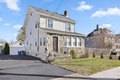 72 Valley Way, West Orange, NJ, 07052