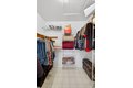 Additional image 31 of 39 Paradise Dr, Burbank, WA, 99323