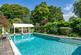 Additional image 13 of Roe Downs Road, Medstead, Alton, Hampshire, GU34