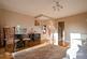 Additional image 6 of Arthur Harris Close, Smethwick, West Midlands, B66