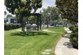 Additional image 12 of 4085-4089 Nobel Dr, San Diego, CA, 92122