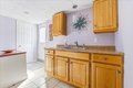 Additional image 29 of 189 Orchard St, Millis, MA, 02054