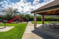 Additional image 30 of 801 Nash Rd Unit B10, Hollister, CA, 95023