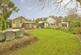 Additional image 17 of Sevington Lane, Willesborough, Ashford, Kent, TN24