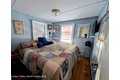 Additional image 18 of 47 E Catskill Trl, Monticello, NY, 12701