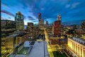 Additional image 20 of 909 5th Ave Ph 3, Seattle, WA, 98164