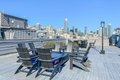 Additional image 30 of 363 6th St, San Francisco, CA, 94103