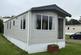 Campsie Glen Holiday Park