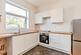 Additional image 7 of Warden Road, Southville, Bristol