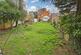 Additional image 20 of Salisbury Road, Farnborough, Hampshire, GU14