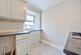 Additional image 5 of The Cottage Flat, 15 Derby Square, Windermere, Cumbria
