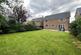 Additional image 12 of Chatsworth Road, High Lane, Stockport, Greater Manchester, SK6