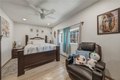 Additional image 40 of 3676 Madrone St, Clearlake, CA, 95422