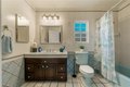 Additional image 27 of 828 S Sunset Canyon Dr, Burbank, CA, 91501