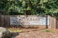 Additional image 60 of 5 Creekside Dr, San Rafael, CA, 94903