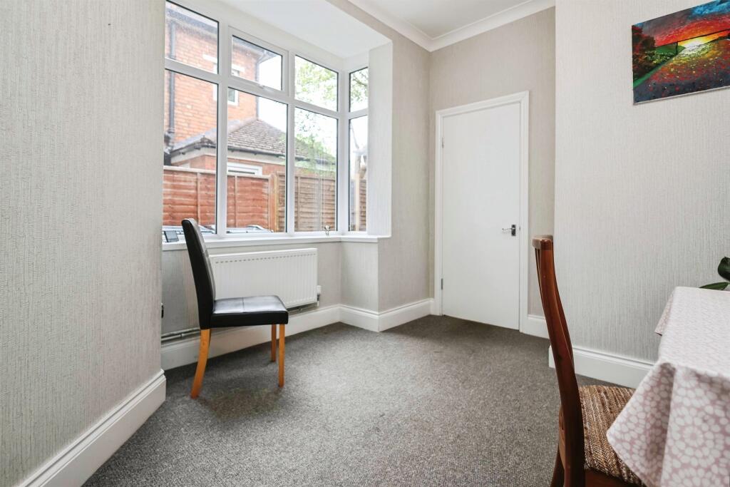 Additional image 12 of Kingsbury Road, Erdington, Birmingham
