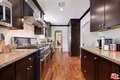 Additional image 13 of 829 S Mullen Ave, Los Angeles, CA, 90005