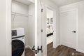 Additional image 14 of 12012 17th Pl S Unit B, Burien, WA, 98168