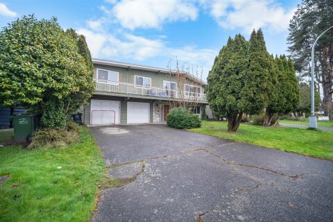 Additional image 8 of 3580 Bargen Drive, Richmond, BC, V6X 2R5