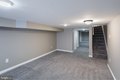 Additional image 19 of 5 N East Ave, Baltimore, MD, 21224