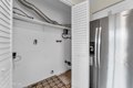 Additional image 9 of 110 Lexington Blvd, Barnegat, NJ, 08005