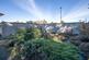 Additional image 17 of 1 Westerlands Drive, Stirling, FK8