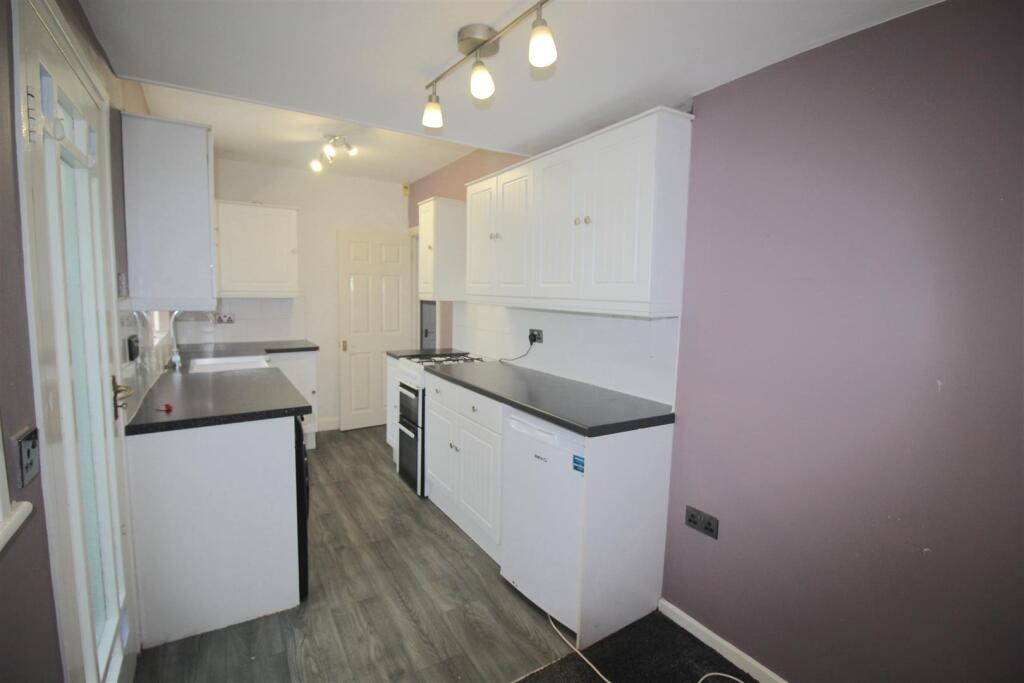 Elmay Road, Birmingham photo 3
