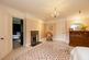 Additional image 24 of Lyndhurst SO43