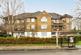 Additional image 2 of Holders Hill Road, London NW4