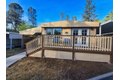 Additional image 3 of 450 Gladycon Rd Spc 3, Colfax, CA, 95713