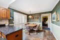 Additional image 13 of 26 Westminster Ct, Princeton Junction, NJ, 08550