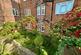 Bournemouth Town Centre One Bed Flat With No Chain photo 3