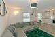 Additional image 9 of Summerlin Drive, Woburn Sands, MK17