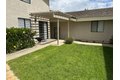 946 Via Los Padres, Santa Barbara, CA, 93111