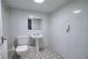 Additional image 5 of Rockferry Close, Roseworth