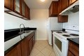 Additional image 16 of 3116 Lake Dr, Marina, CA, 93933
