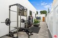 Additional image 33 of 2911 S Rimpau Blvd Unit 2909, Los Angeles, CA, 90016