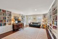 Additional image 24 of 570 Bridge St, Dedham, MA, 02026
