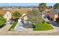 Additional image 55 of 14541 Nelson Ave, Victorville, CA, 92394