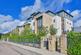 Additional image 2 of Coleman Court, Holders Hill, London, NW4