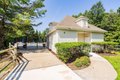 Additional image 40 of 106 Nathan Dr, Morganville, NJ, 07751
