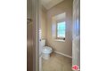 Additional image 44 of 2021 Tangerine St, Palmdale, CA, 93551