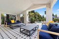 Additional image 2 of 9375 N Saybrook Dr, Fresno, CA, 93720